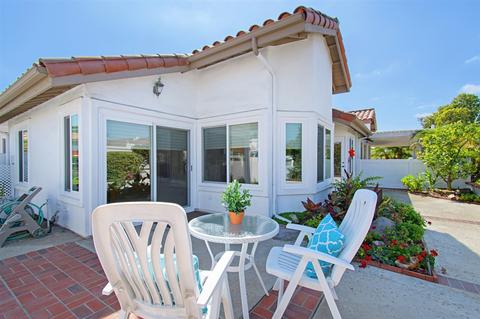 4998 Alicante, Oceanside, CA 92056 photo 14