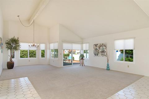 4998 Alicante, Oceanside, CA 92056 photo 2