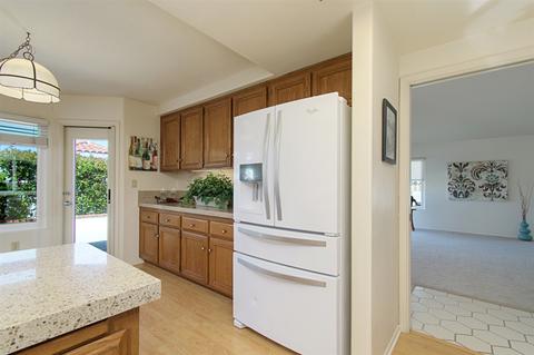 4998 Alicante, Oceanside, CA 92056 photo 5