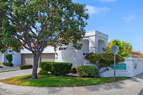 4998 Alicante, Oceanside, CA 92056 photo 19