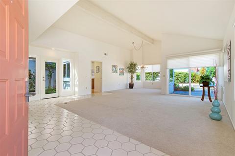 4998 Alicante, Oceanside, CA 92056 photo 1