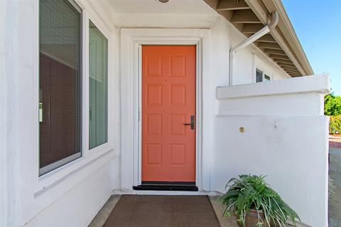 4998 Alicante, Oceanside, CA 92056 photo 17