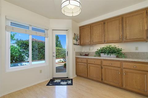 4998 Alicante, Oceanside, CA 92056 photo 6