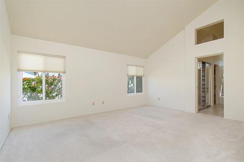 4998 Alicante, Oceanside, CA 92056 photo 10