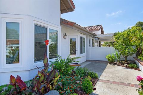 4998 Alicante, Oceanside, CA 92056 photo 15