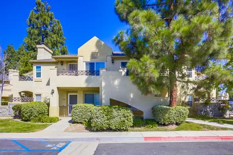 761 Brookstone #202, Chula Vista, CA 91913 photo 2