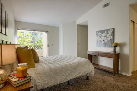 761 Brookstone #202, Chula Vista, CA 91913 photo 11