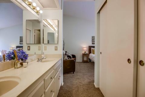 761 Brookstone #202, Chula Vista, CA 91913 photo 14