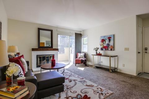 761 Brookstone #202, Chula Vista, CA 91913 photo 5