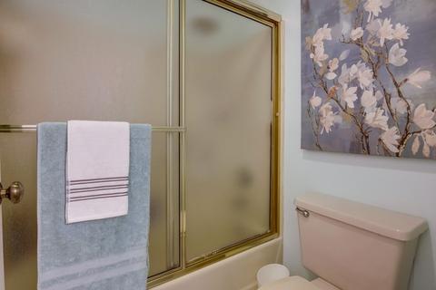 761 Brookstone #202, Chula Vista, CA 91913 photo 13