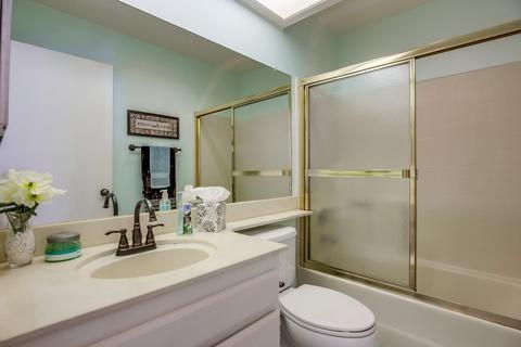 761 Brookstone #202, Chula Vista, CA 91913 photo 15