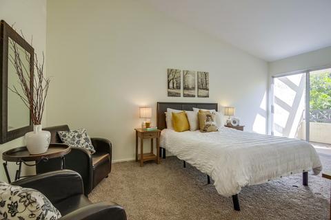 761 Brookstone #202, Chula Vista, CA 91913 photo 10