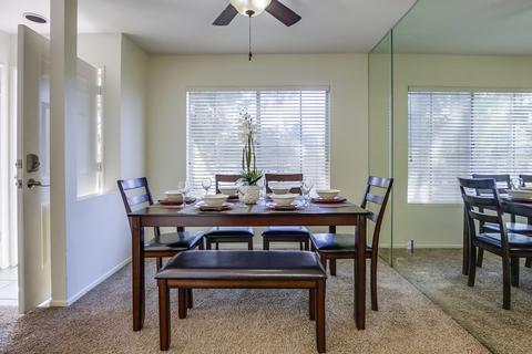 761 Brookstone #202, Chula Vista, CA 91913 photo 7