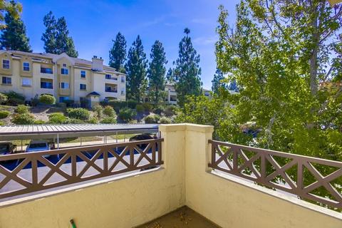 761 Brookstone #202, Chula Vista, CA 91913 photo 17