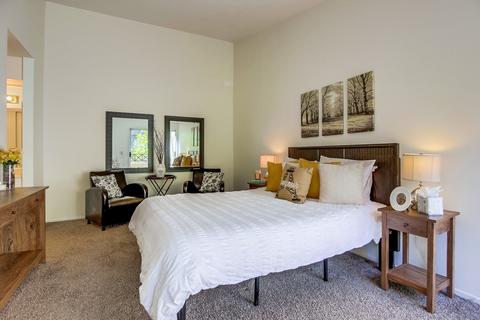 761 Brookstone #202, Chula Vista, CA 91913 photo 9