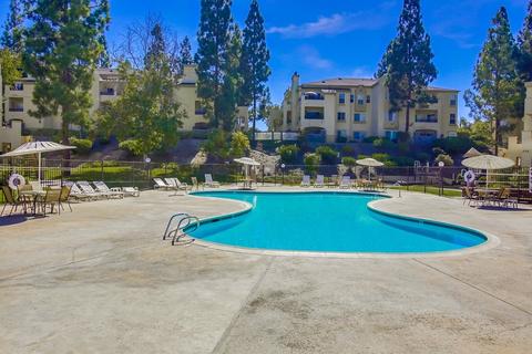 761 Brookstone #202, Chula Vista, CA 91913 photo 19