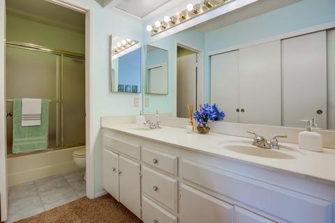761 Brookstone #202, Chula Vista, CA 91913 photo 12