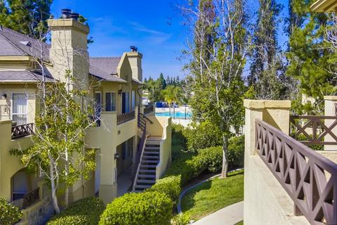 761 Brookstone #202, Chula Vista, CA 91913 photo 18
