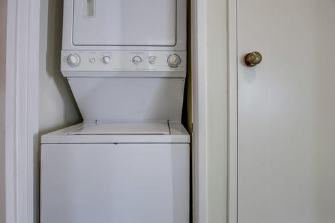 761 Brookstone #202, Chula Vista, CA 91913 photo 16
