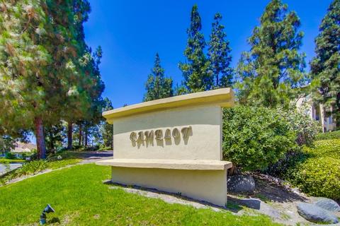 761 Brookstone #202, Chula Vista, CA 91913 photo 20