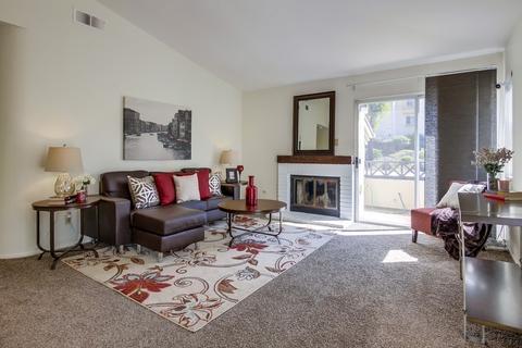 761 Brookstone #202, Chula Vista, CA 91913 photo 4