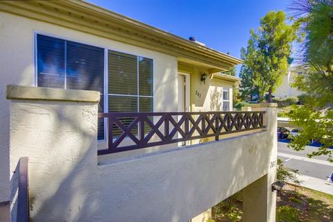 761 Brookstone #202, Chula Vista, CA 91913 photo 3