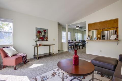 761 Brookstone #202, Chula Vista, CA 91913 photo 6