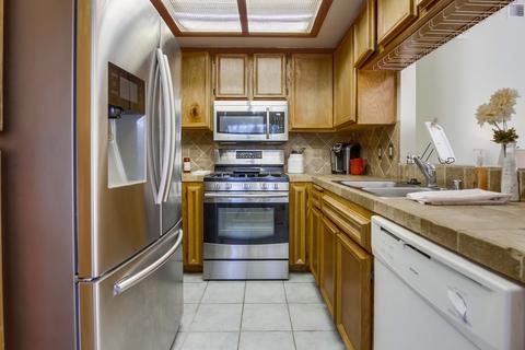 761 Brookstone #202, Chula Vista, CA 91913 photo 8