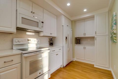 63 Antigua Ct, Coronado, CA 92118 photo 21