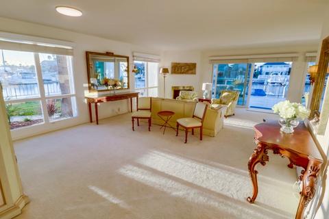 63 Antigua Ct, Coronado, CA 92118 photo 20