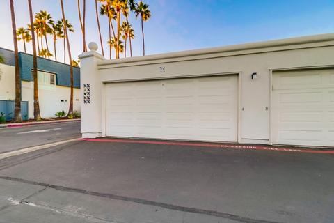 63 Antigua Ct, Coronado, CA 92118 photo 25
