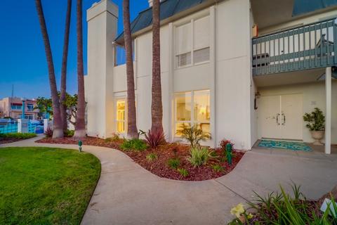 63 Antigua Ct, Coronado, CA 92118 photo 14
