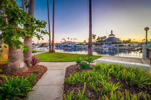 63 Antigua Ct, Coronado, CA 92118 photo 8