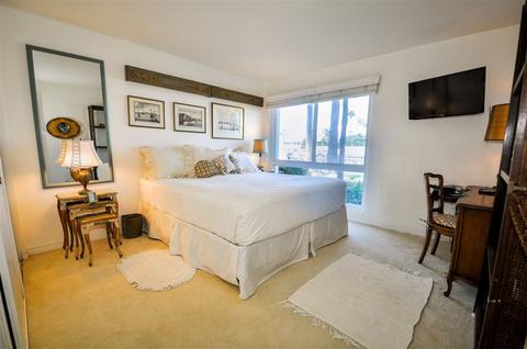 63 Antigua Ct, Coronado, CA 92118 photo 24