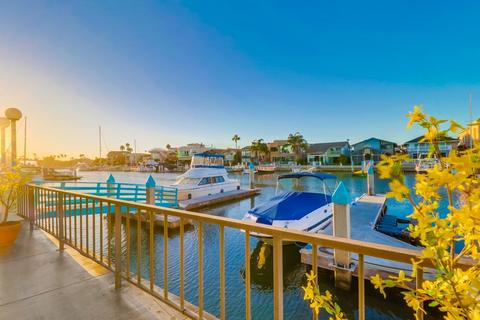 63 Antigua Ct, Coronado, CA 92118 photo 2