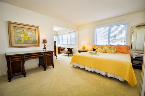 63 Antigua Ct, Coronado, CA 92118 photo 22