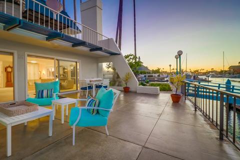 63 Antigua Ct, Coronado, CA 92118 photo 7