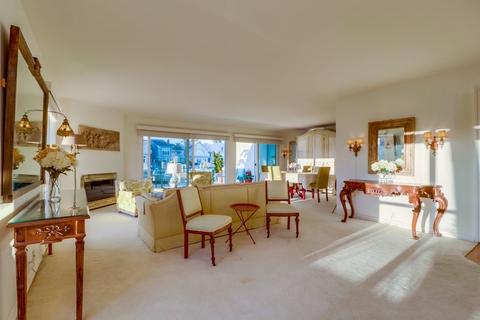 63 Antigua Ct, Coronado, CA 92118 photo 16