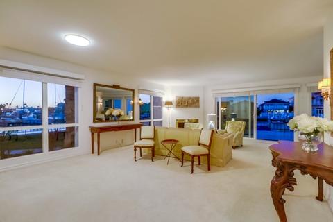 63 Antigua Ct, Coronado, CA 92118 photo 15