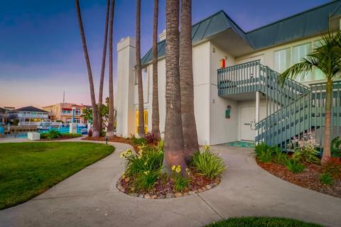 63 Antigua Ct, Coronado, CA 92118 photo 12