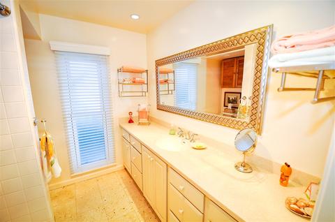 63 Antigua Ct, Coronado, CA 92118 photo 23