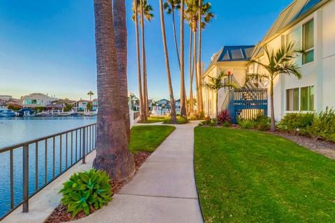 63 Antigua Ct, Coronado, CA 92118 photo 11