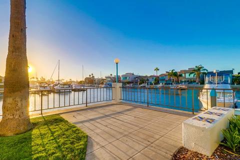 63 Antigua Ct, Coronado, CA 92118 photo 9