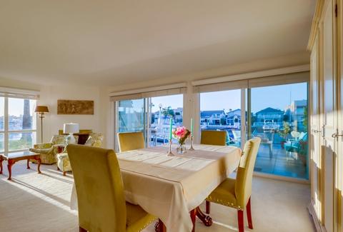 63 Antigua Ct, Coronado, CA 92118 photo 18