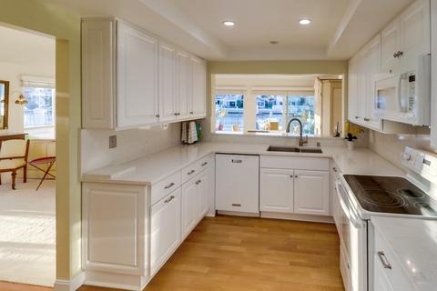 63 Antigua Ct, Coronado, CA 92118 photo 19