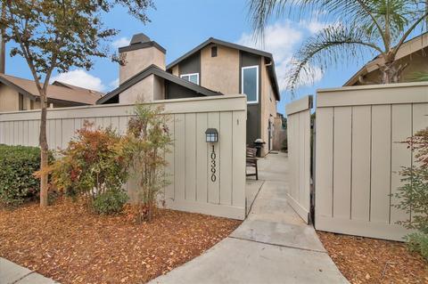 10390 Claudia Ln, Santee, CA 92071 photo 4