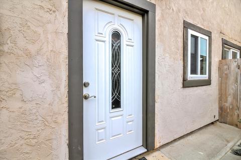 10390 Claudia Ln, Santee, CA 92071 photo 6