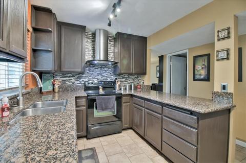 10390 Claudia Ln, Santee, CA 92071 photo 12