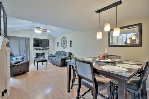10390 Claudia Ln, Santee, CA 92071 photo 17