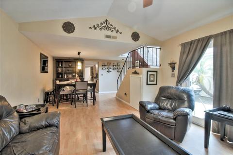 10390 Claudia Ln, Santee, CA 92071 photo 9